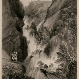 mirasium thomas allom 0086