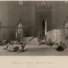 mirasium thomas allom 0087