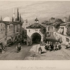 mirasium thomas allom 0096