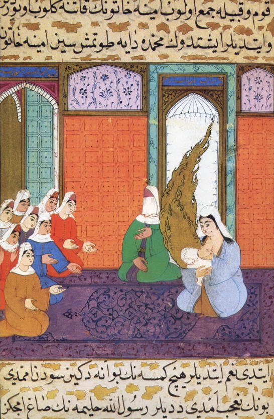 mirasium siyer i nebi 002