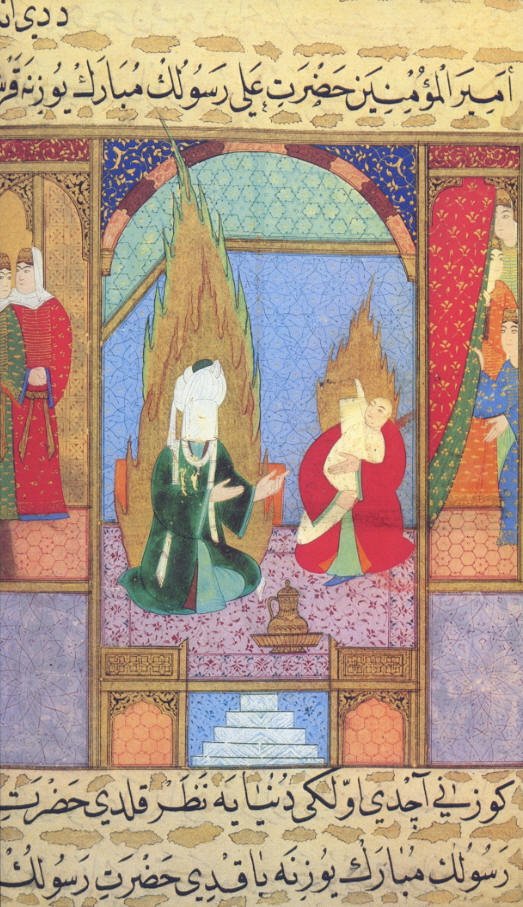 mirasium siyer i nebi 005