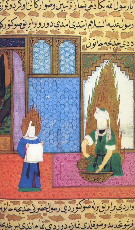 mirasium siyer i nebi 007