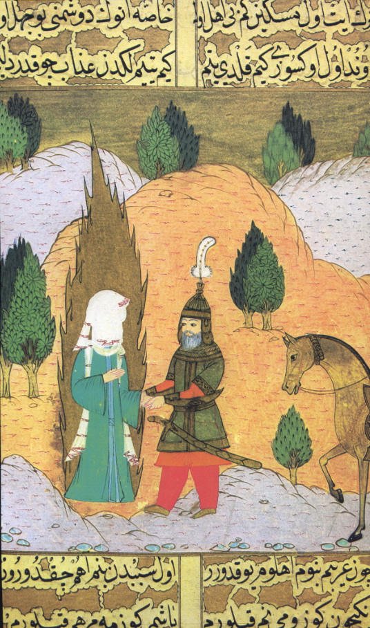mirasium siyer i nebi 012