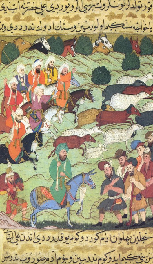 mirasium siyer i nebi 031