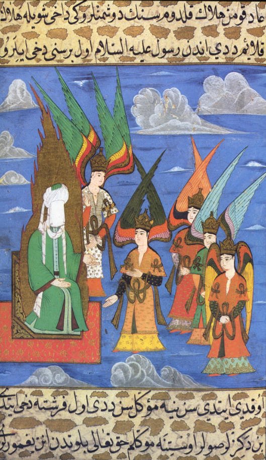 mirasium siyer i nebi 032
