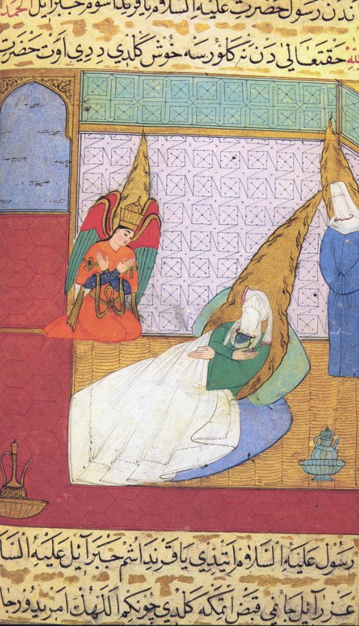 mirasium siyer i nebi 033