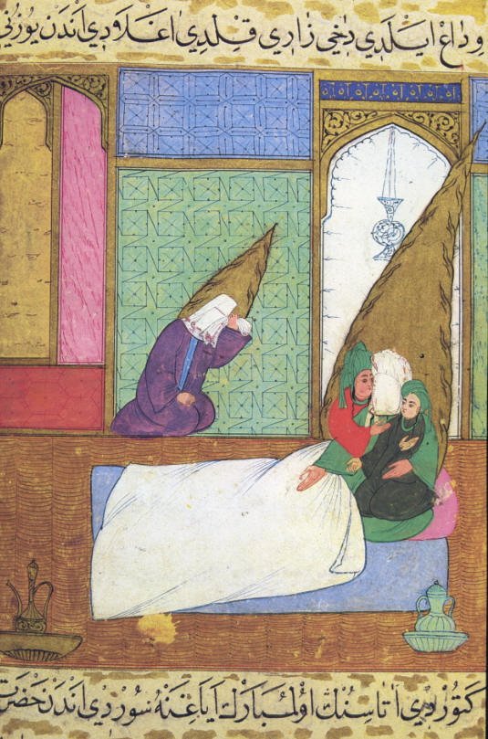 mirasium siyer i nebi 034
